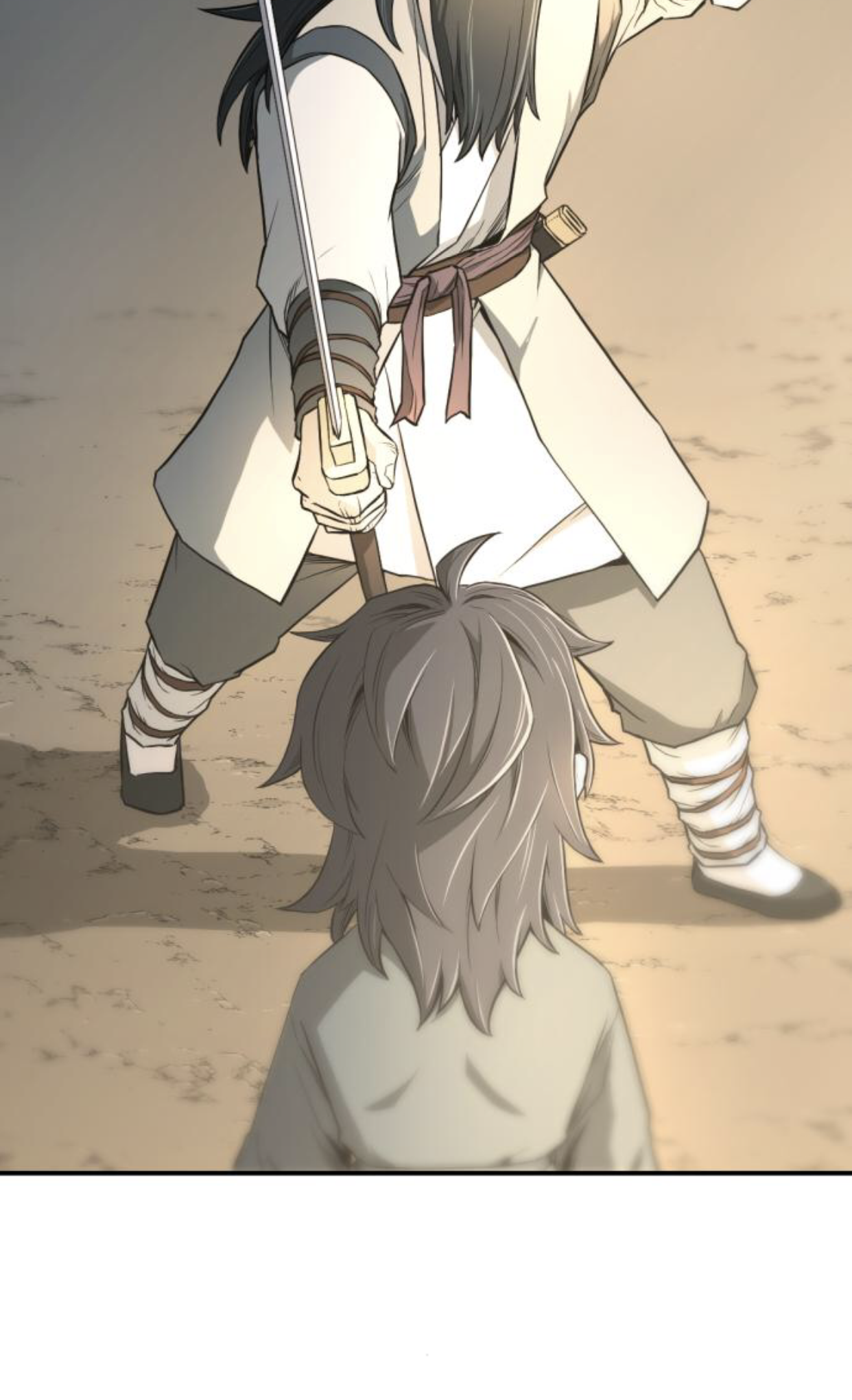 A Blade at a Time Ch. 4 第59页