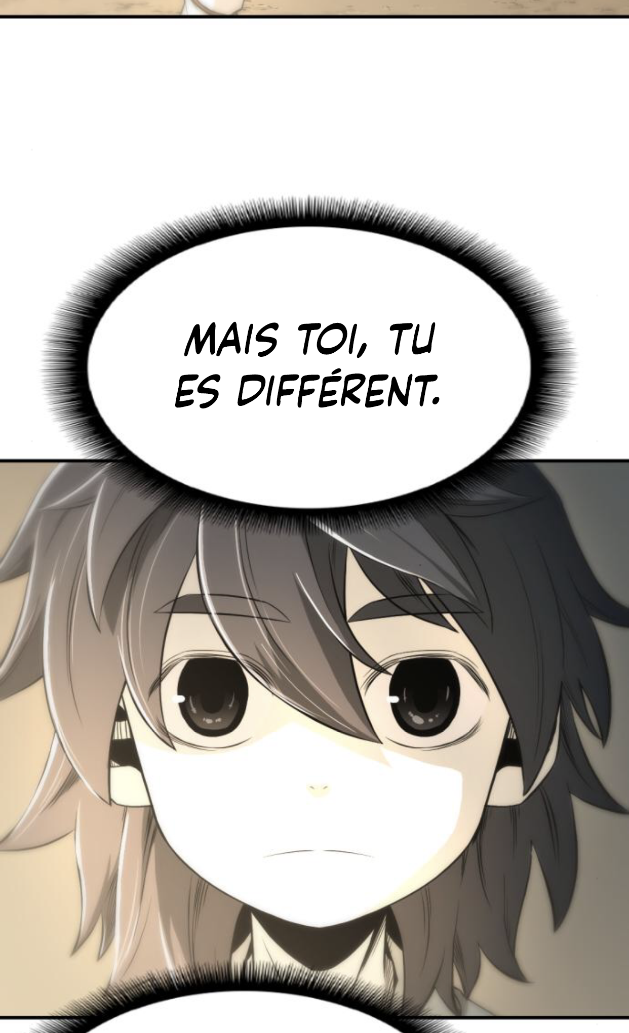 A Blade at a Time Ch. 4 第62页