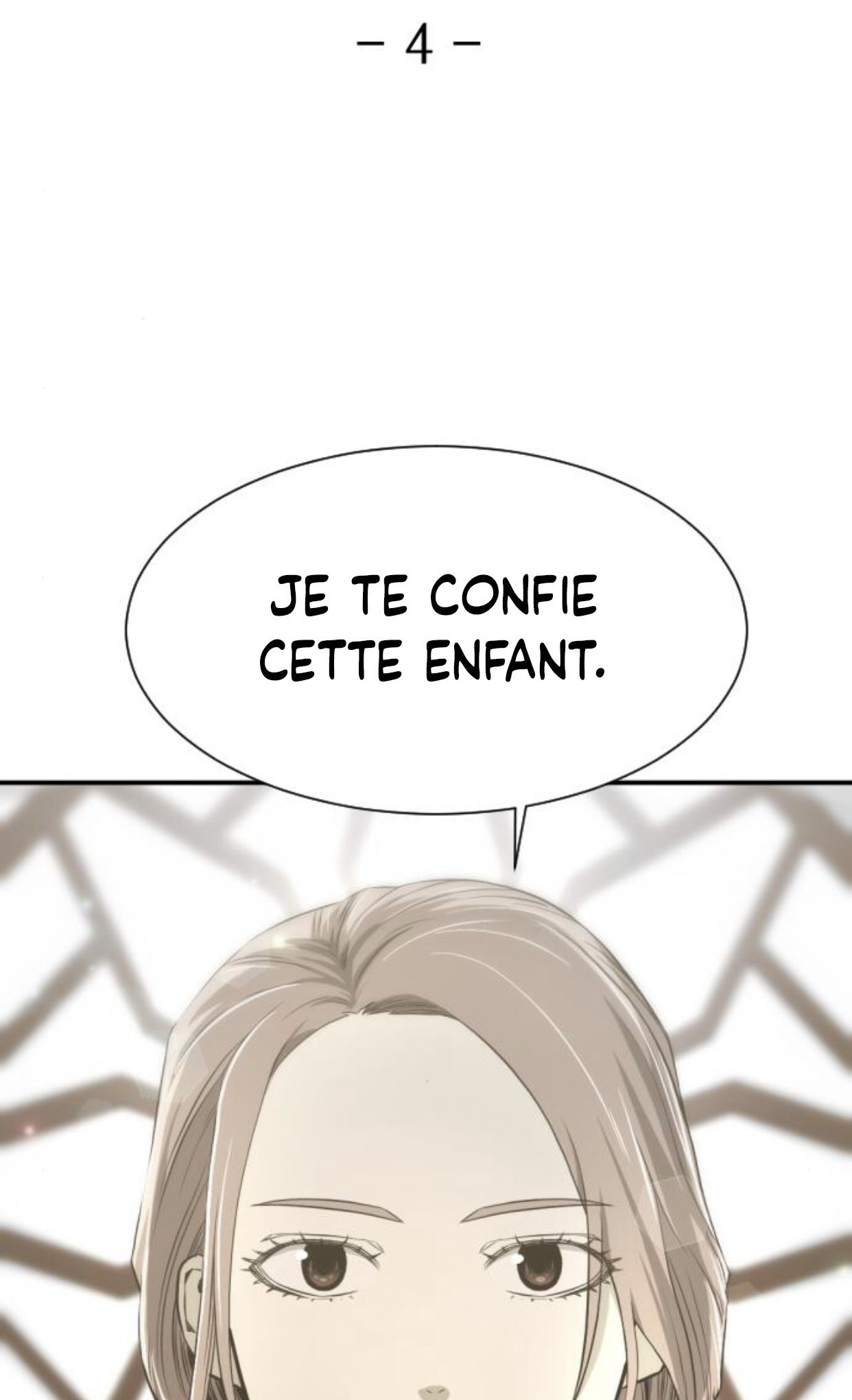 A Blade at a Time Ch. 4 第67页