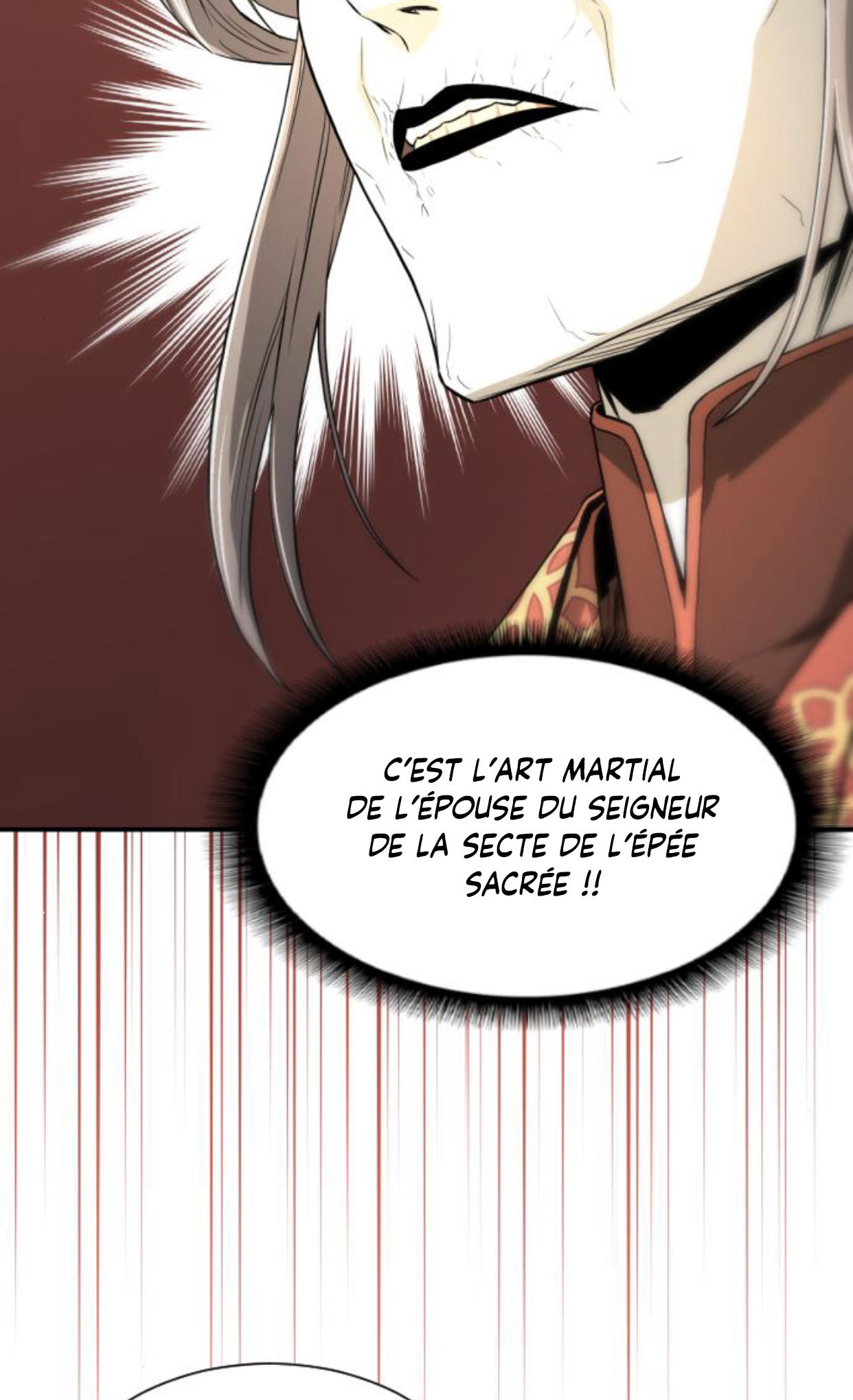 A Blade at a Time Ch. 4 第78页