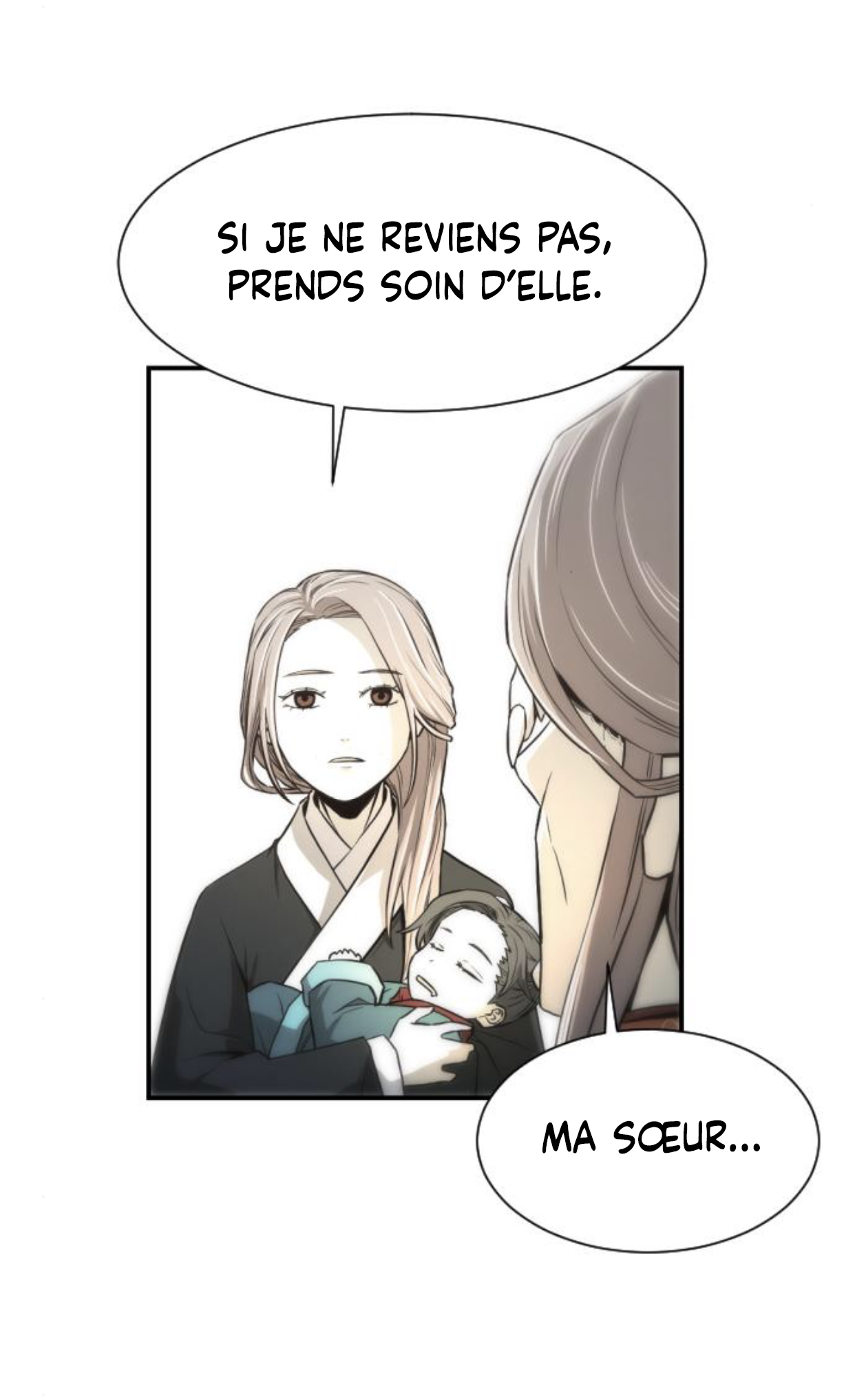 A Blade at a Time Ch. 4 第85页
