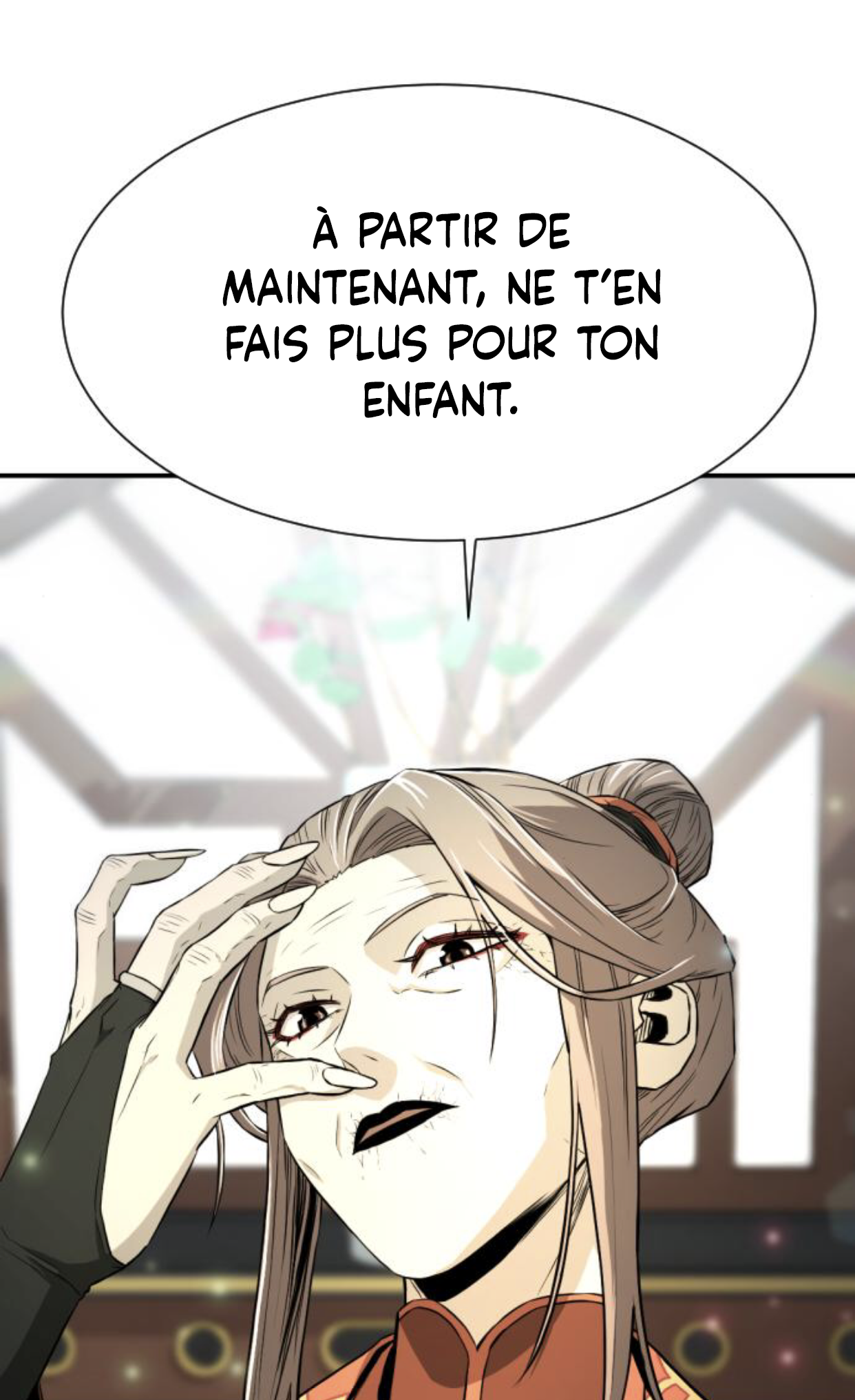 A Blade at a Time Ch. 4 第86页