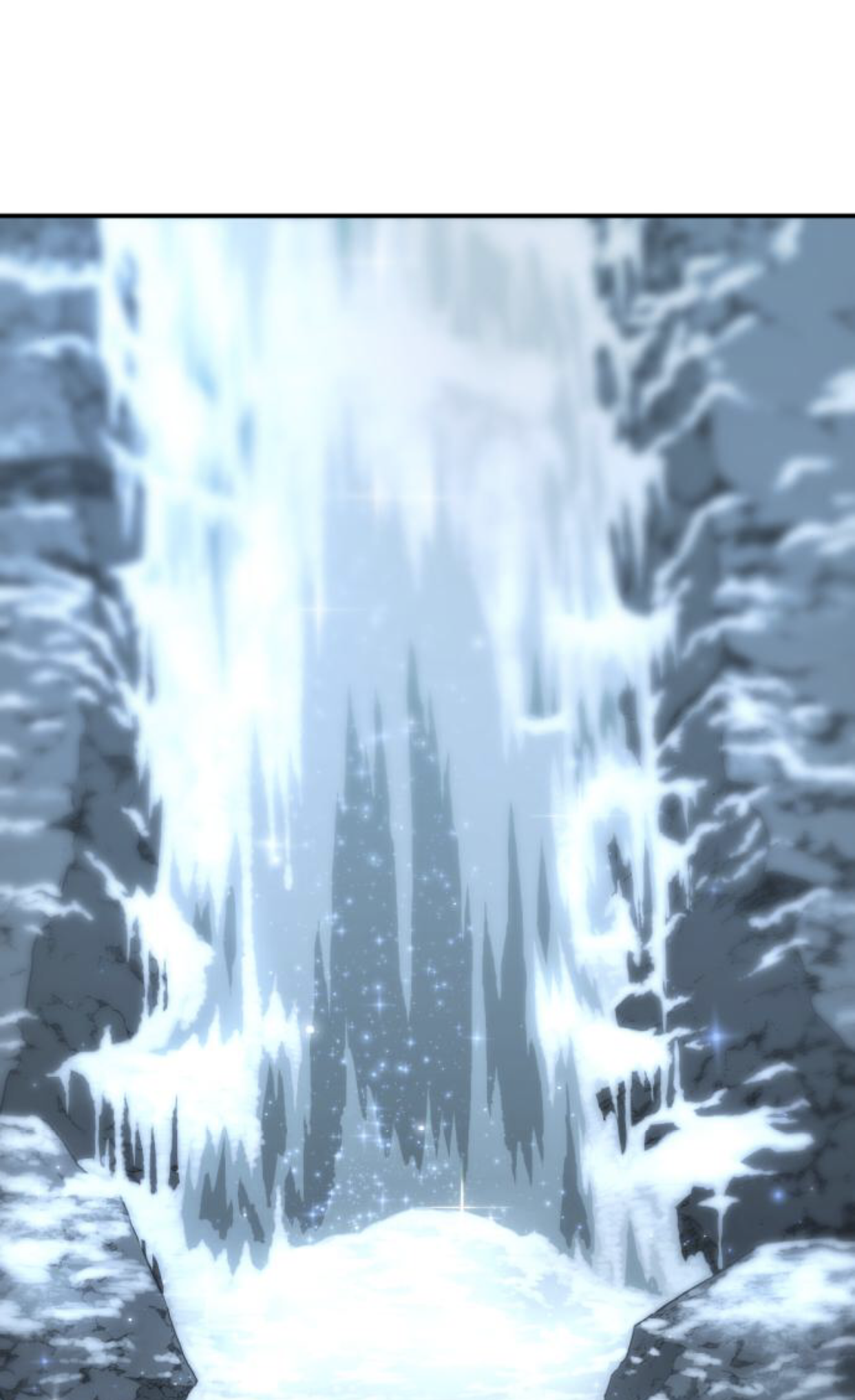 A Blade at a Time Ch. 4 第91页