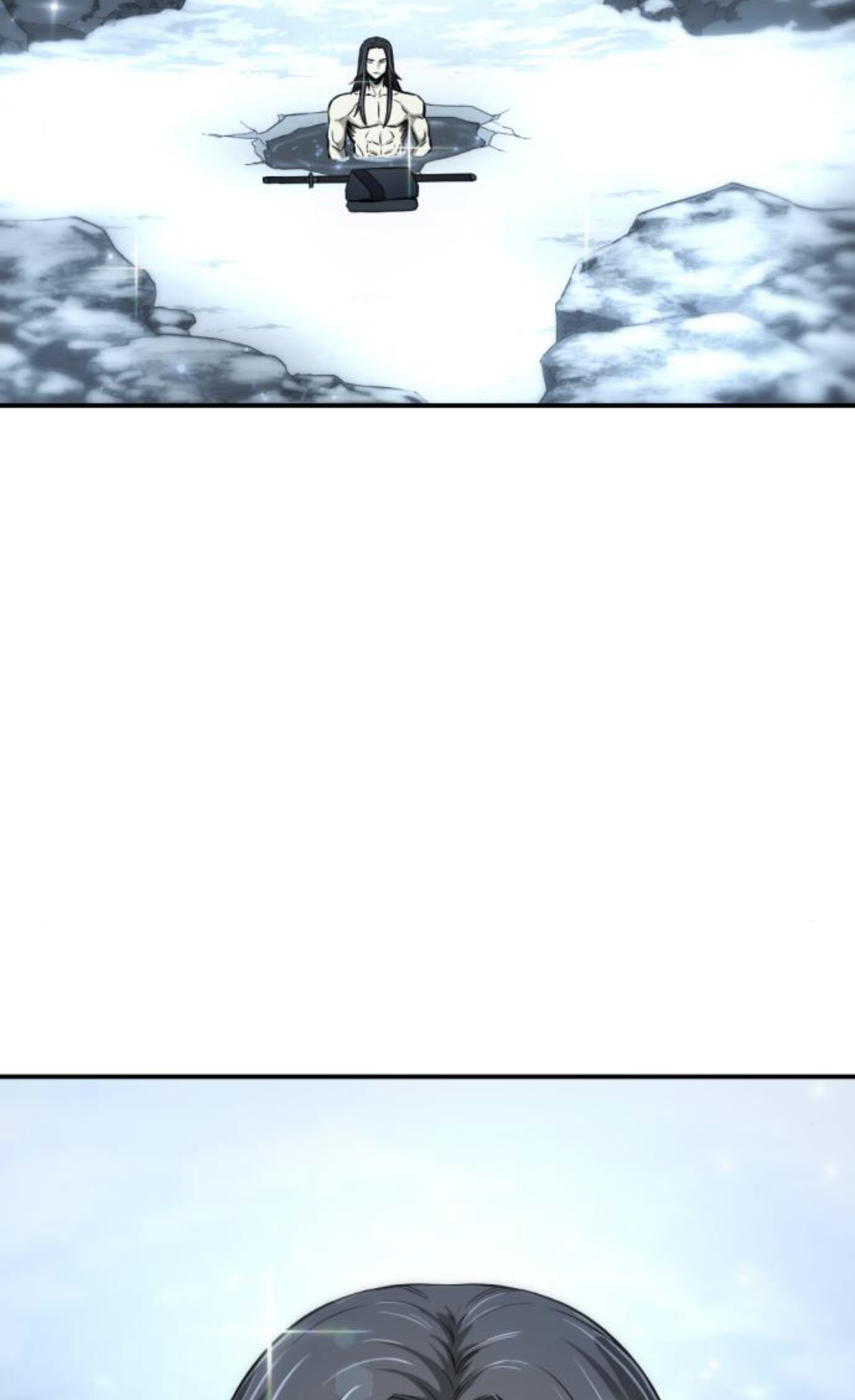 A Blade at a Time Ch. 4 第92页