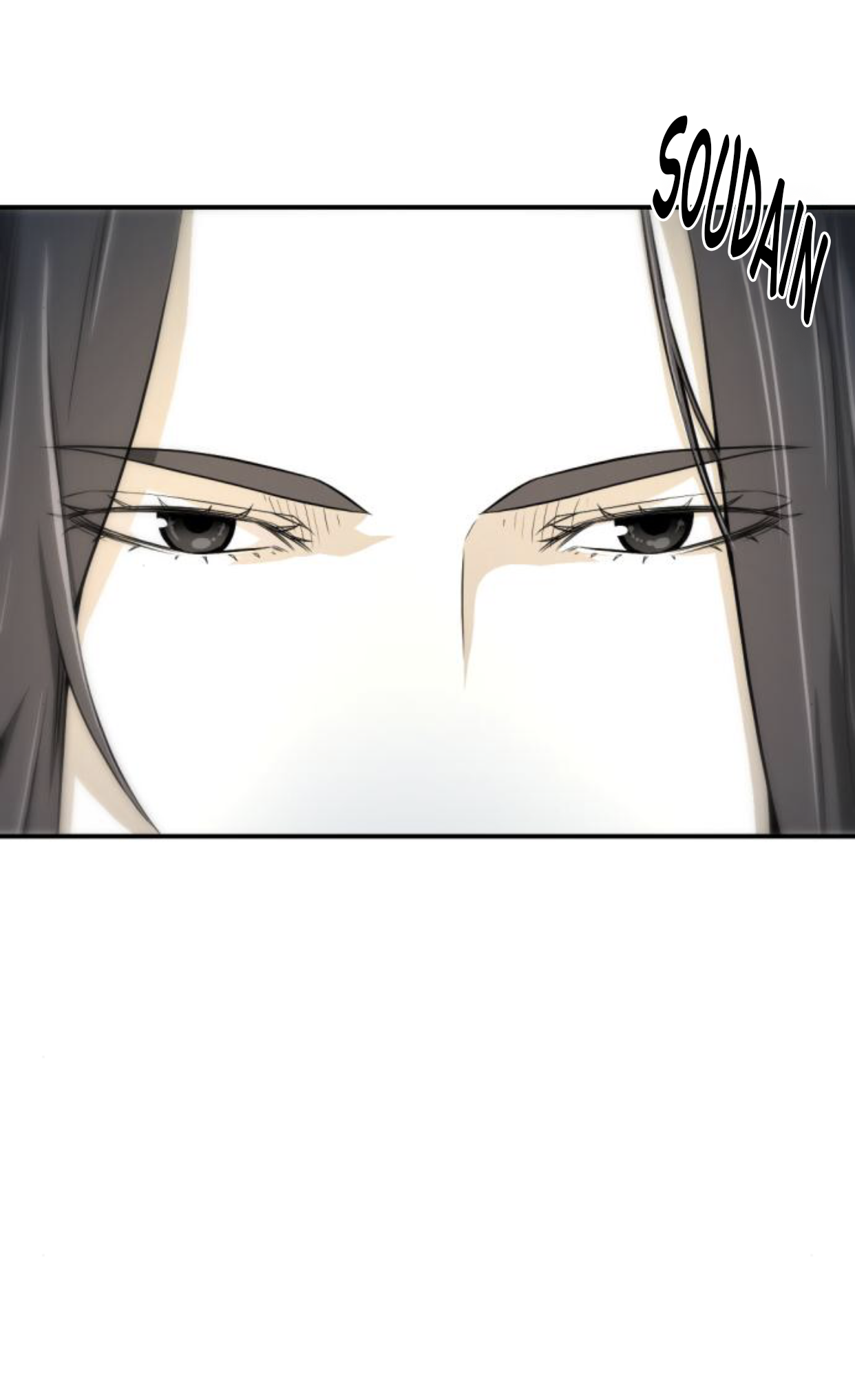A Blade at a Time Ch. 4 第94页