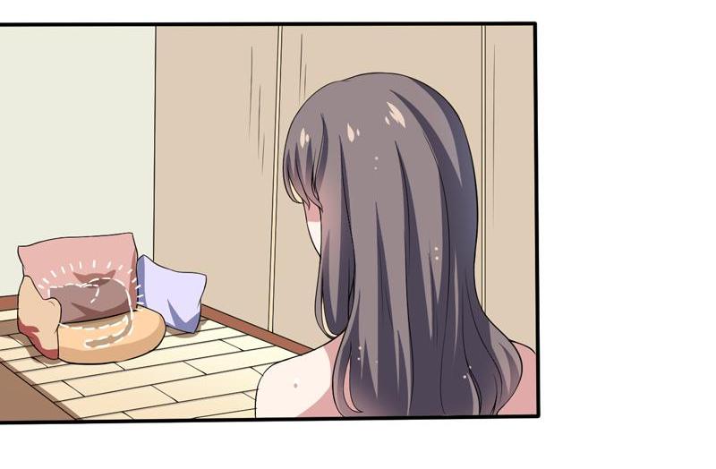 Poop Manager: Praise the Cat Lord 002 第13页
