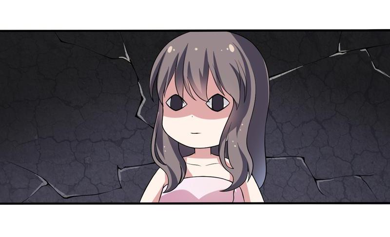 Poop Manager: Praise the Cat Lord 002 第14页