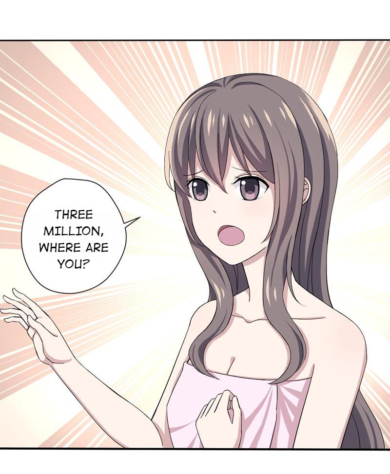 Poop Manager: Praise the Cat Lord 002 第15页