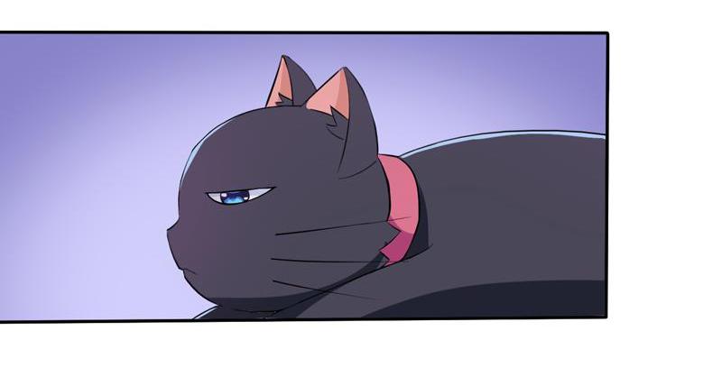 Poop Manager: Praise the Cat Lord 002 第24页