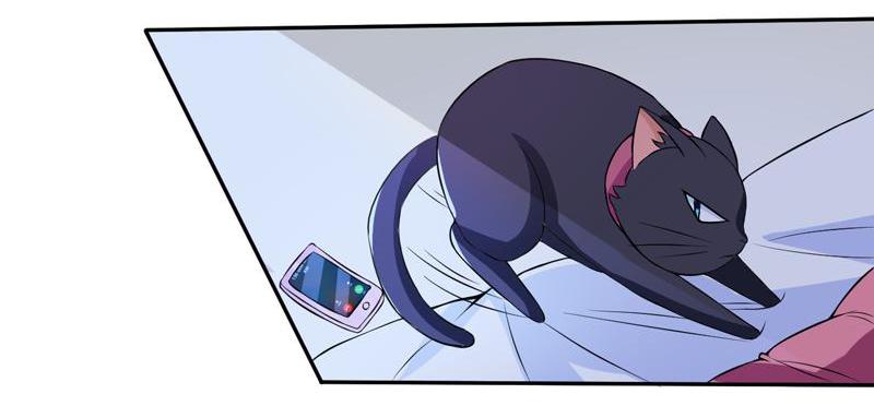 Poop Manager: Praise the Cat Lord 002 第27页