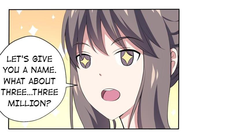 Poop Manager: Praise the Cat Lord 002 第4页