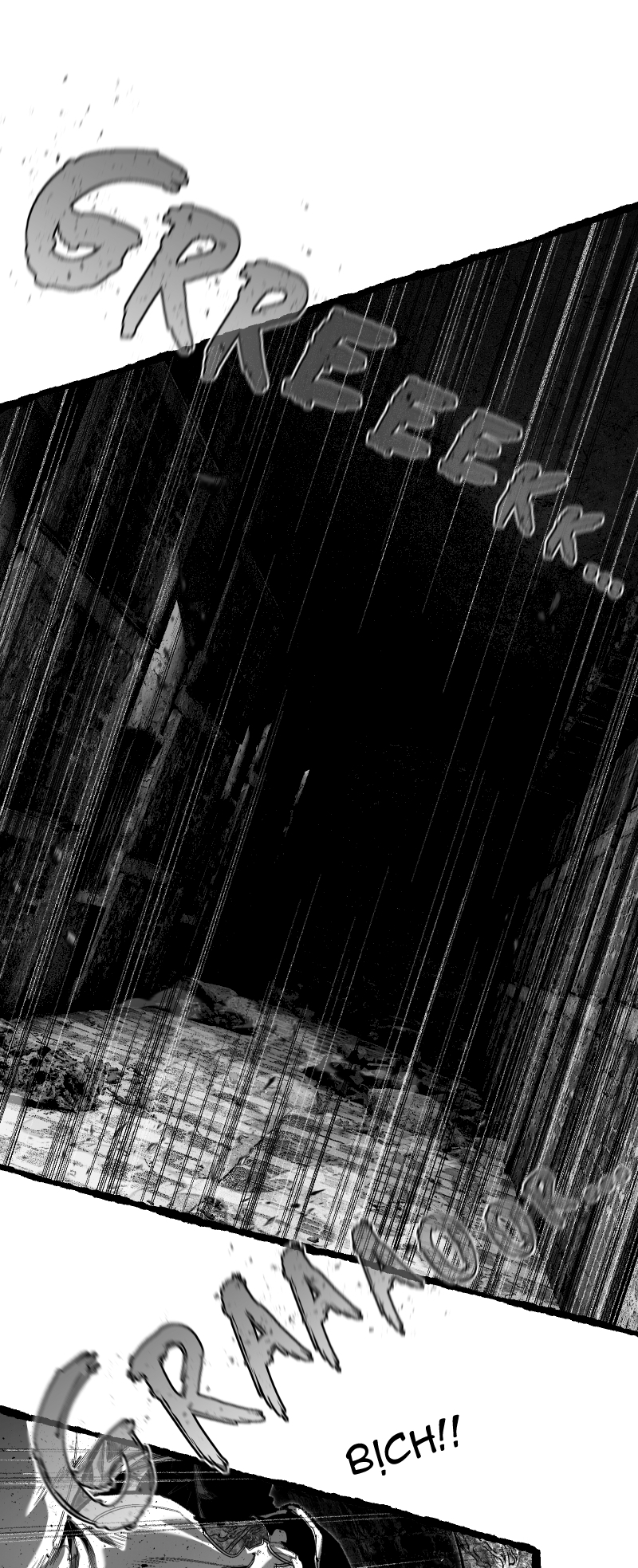 Purgator Of Perdition ELLIE 第13页
