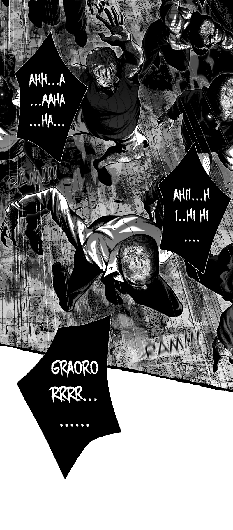 Purgator Of Perdition ELLIE 第18页