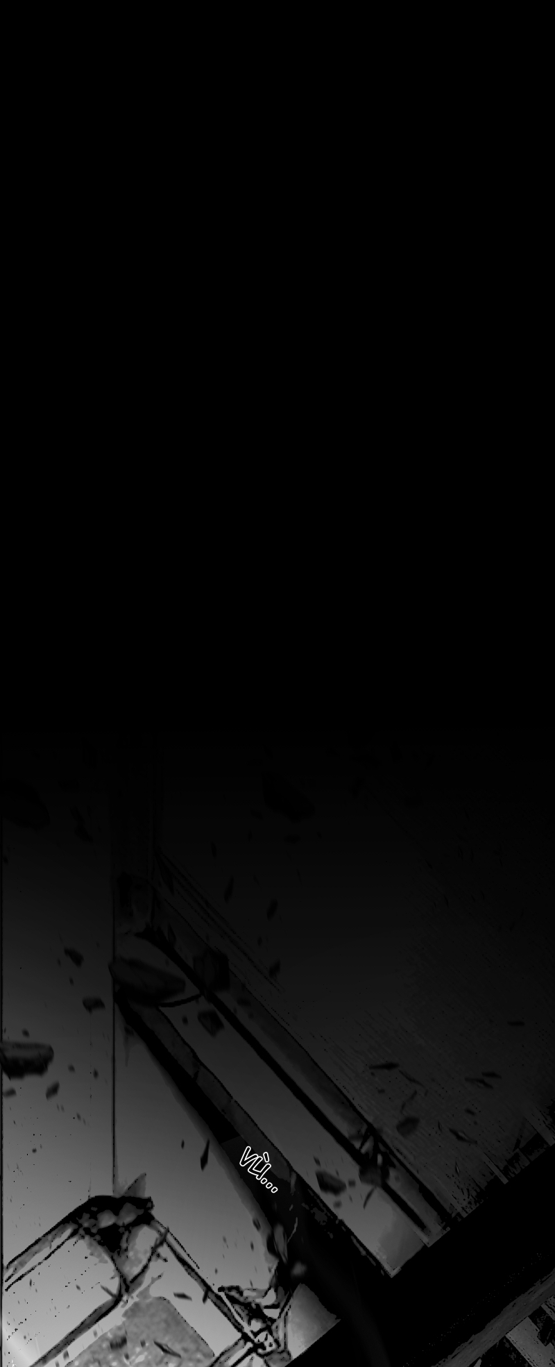 Purgator Of Perdition ELLIE 第3页
