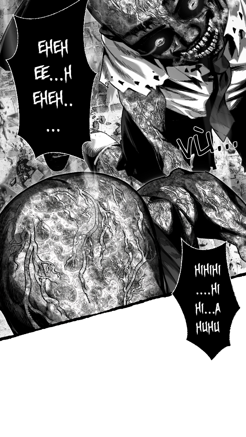 Purgator Of Perdition ELLIE 第24页