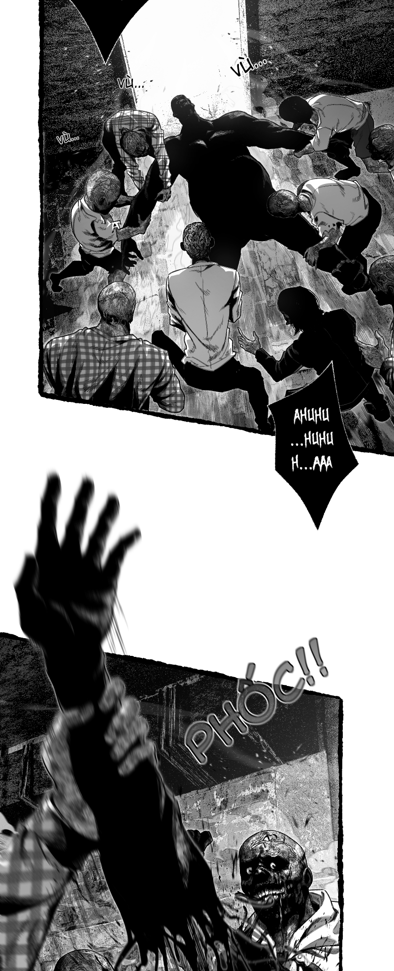 Purgator Of Perdition ELLIE 第27页