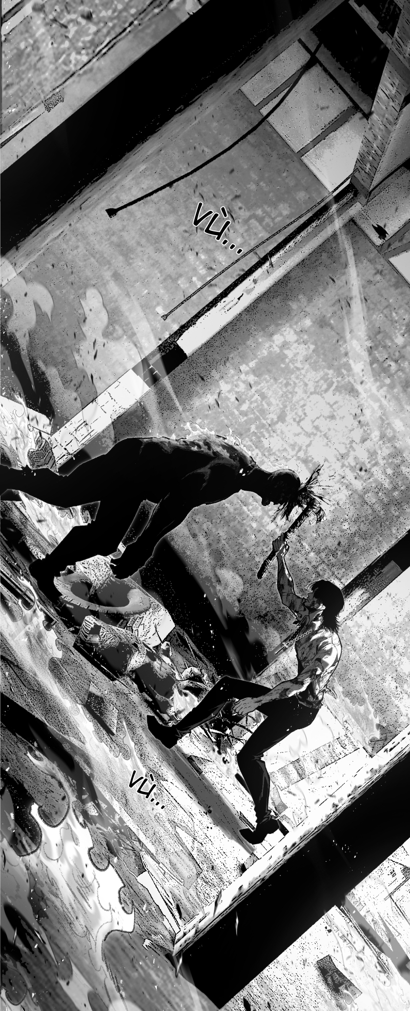 Purgator Of Perdition ELLIE 第4页