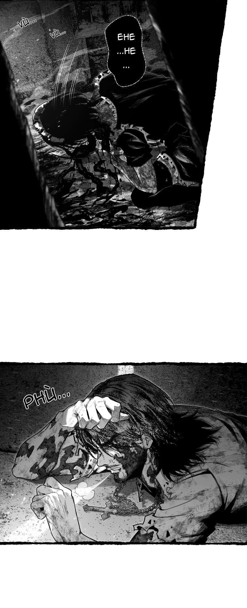 Purgator Of Perdition ELLIE 第35页