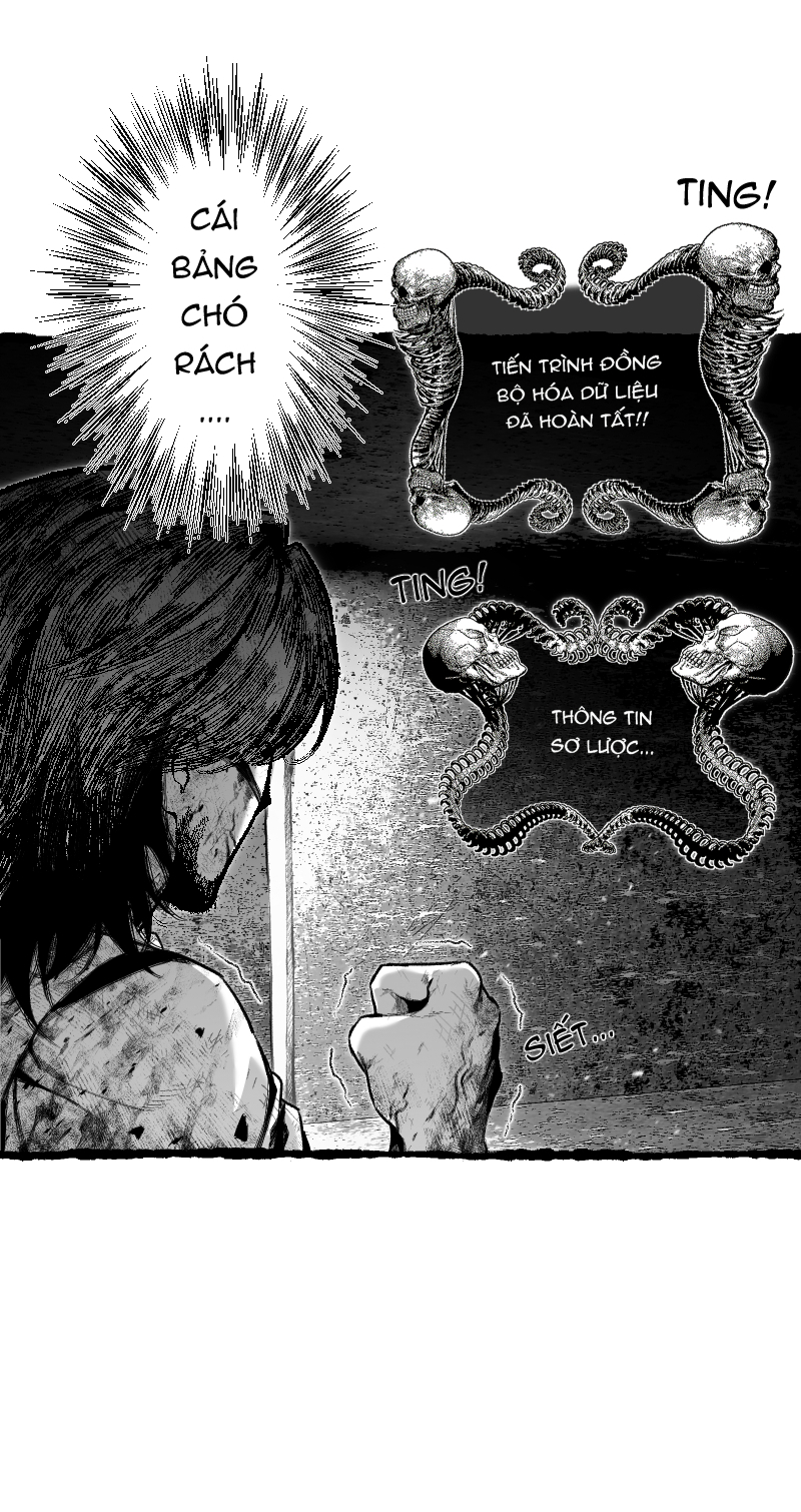 Purgator Of Perdition ELLIE 第36页