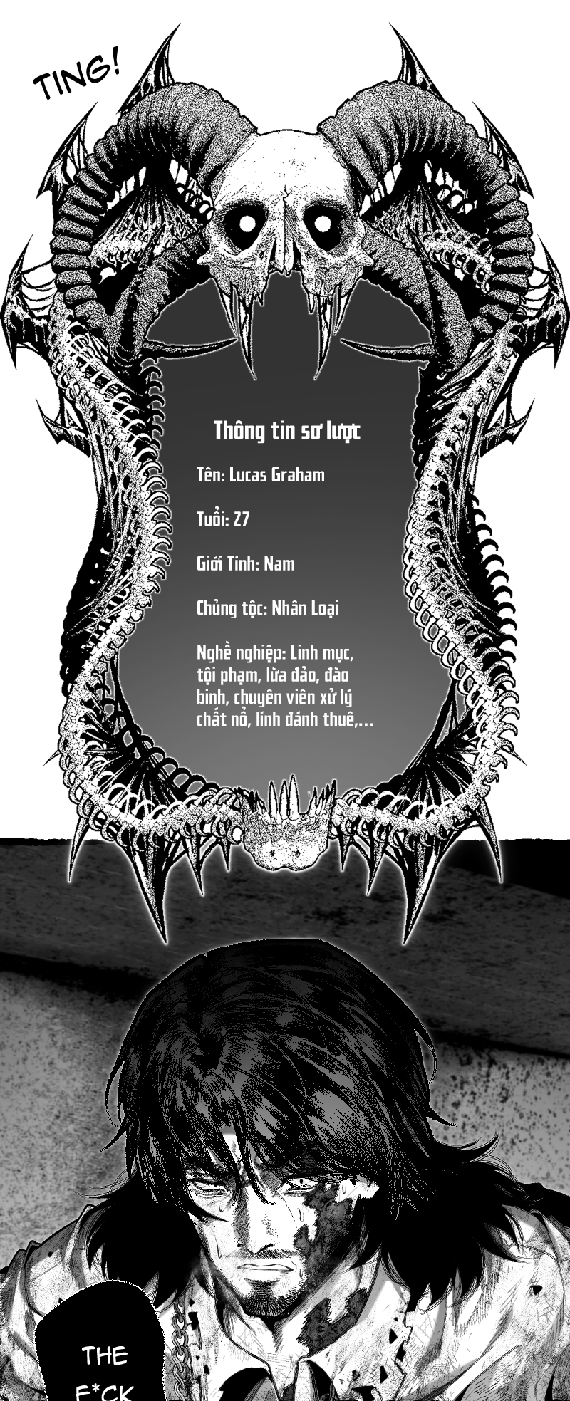 Purgator Of Perdition ELLIE 第37页