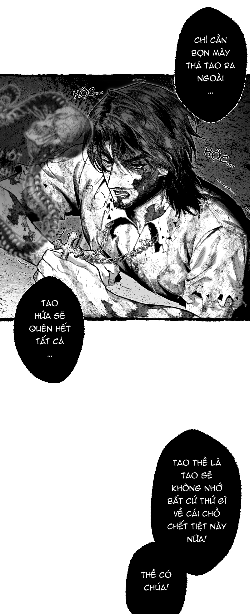 Purgator Of Perdition ELLIE 第43页