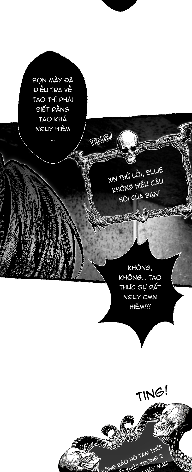 Purgator Of Perdition ELLIE 第44页