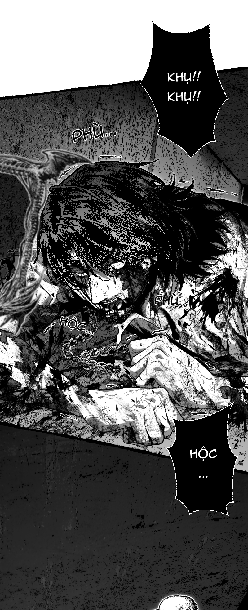 Purgator Of Perdition ELLIE 第49页