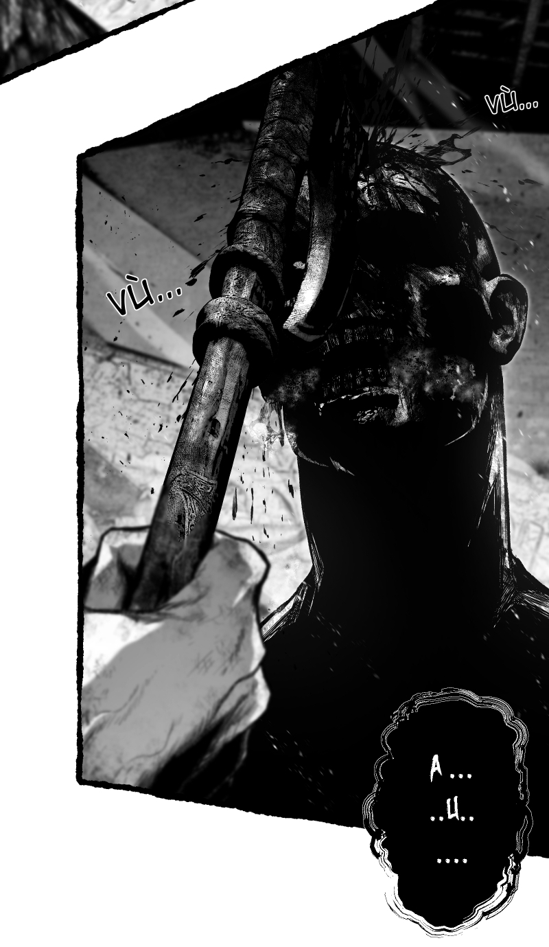 Purgator Of Perdition ELLIE 第6页