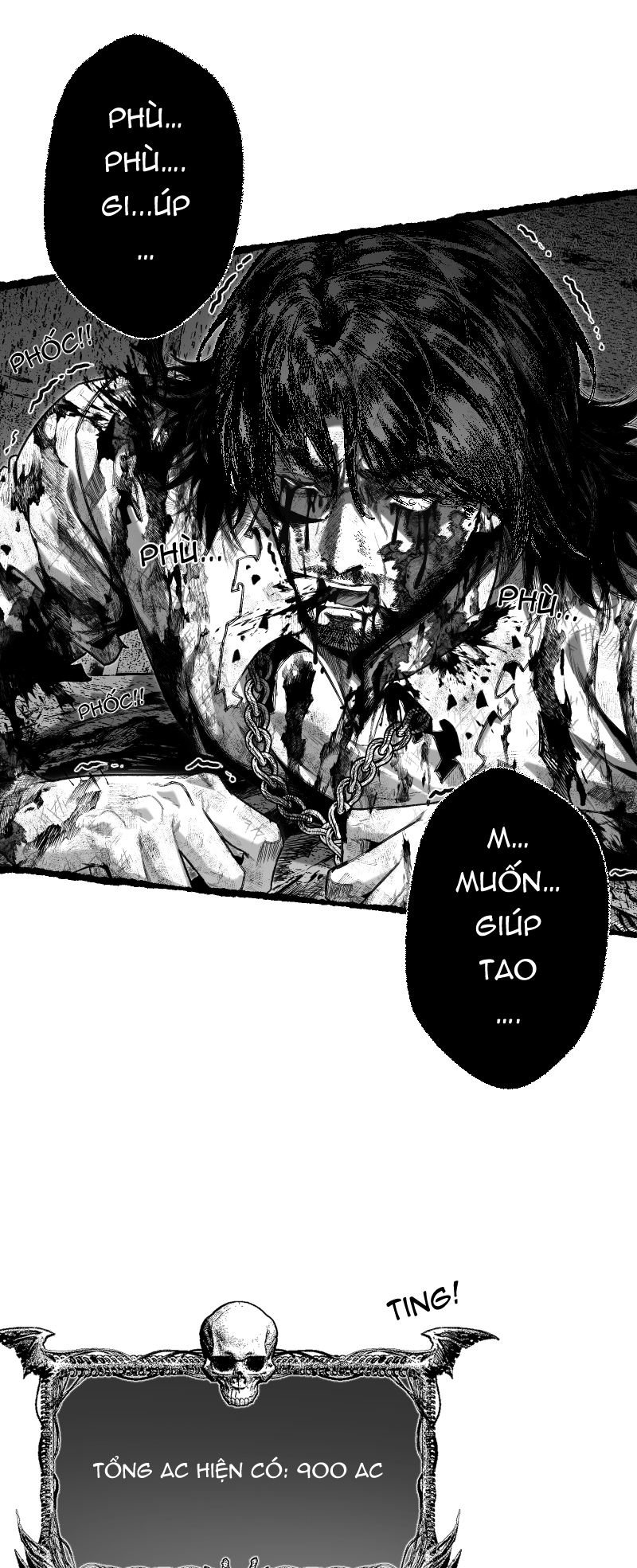 Purgator Of Perdition ELLIE 第51页