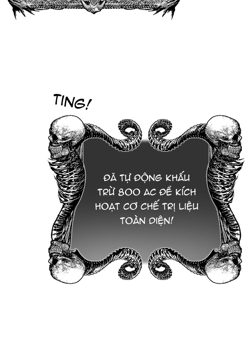 Purgator Of Perdition ELLIE 第52页