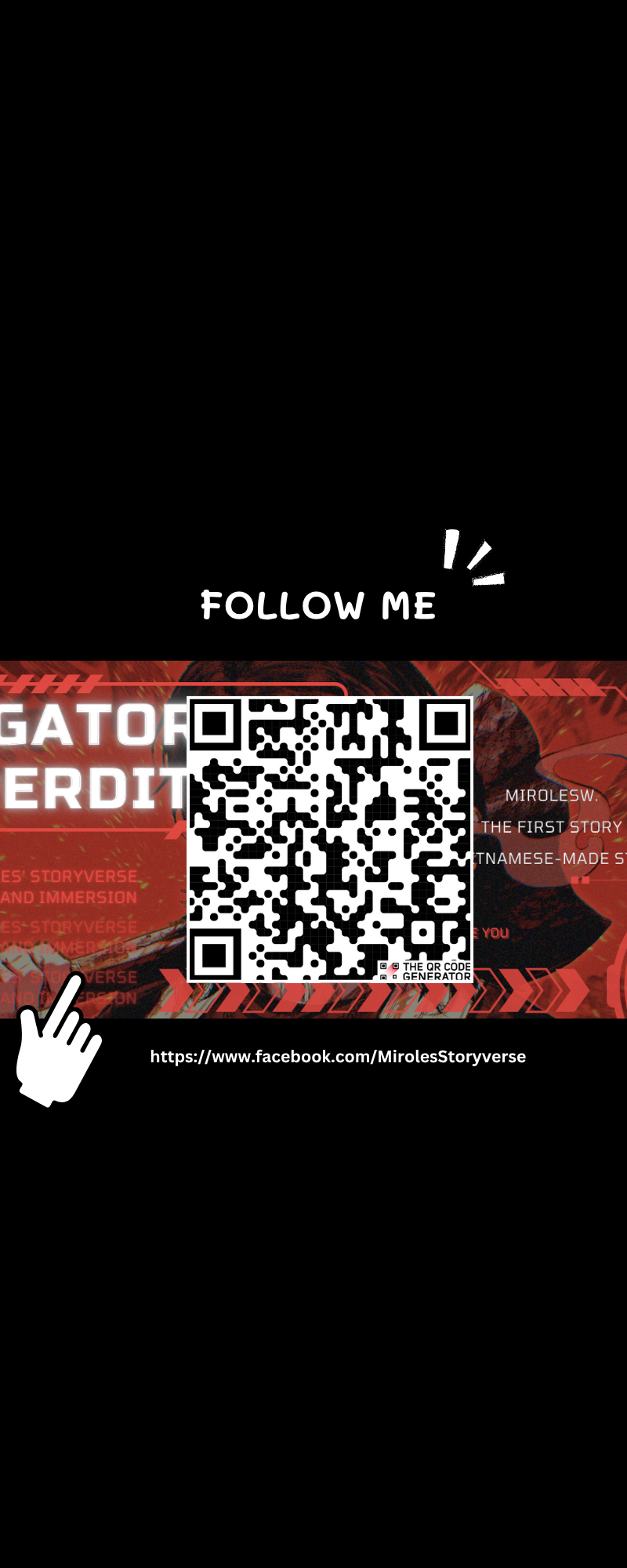 Purgator Of Perdition ELLIE 第61页