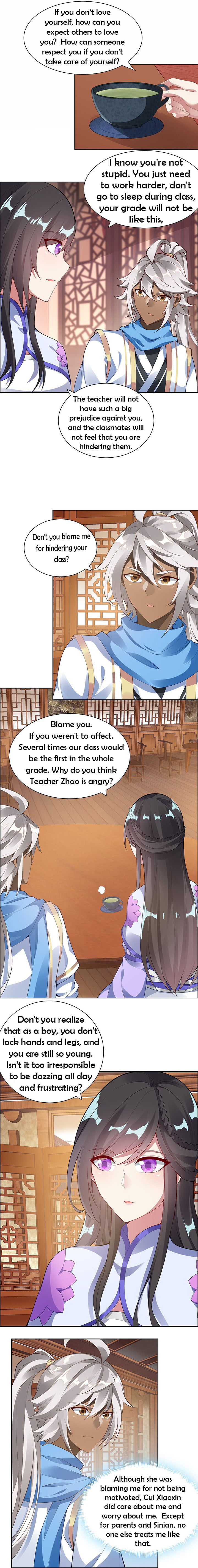 Inverse Scale Ch. 4 第3页