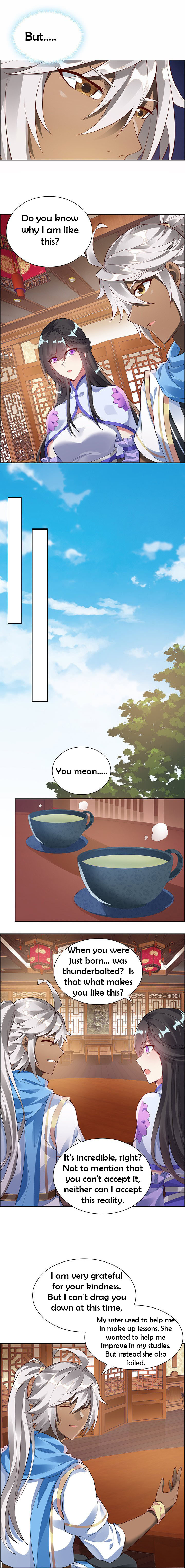 Inverse Scale Ch. 4 第4页