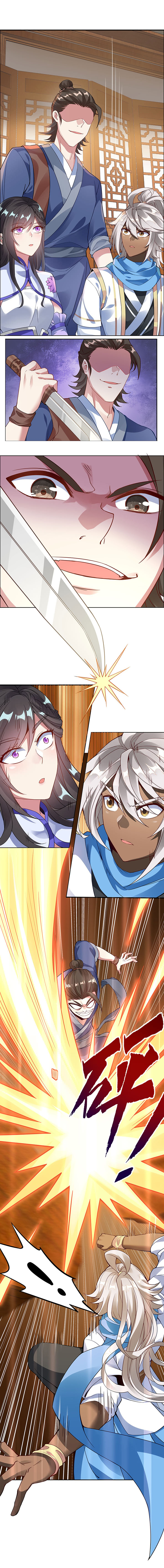 Inverse Scale Ch. 4 第6页