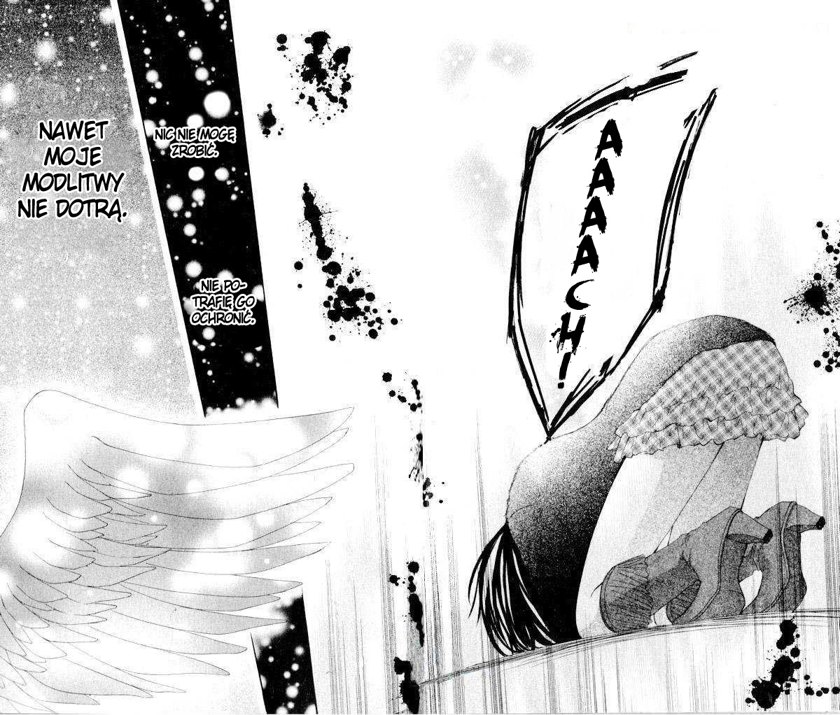 Hajimete o Anata to Vol. 1 Ch. 4 第41页