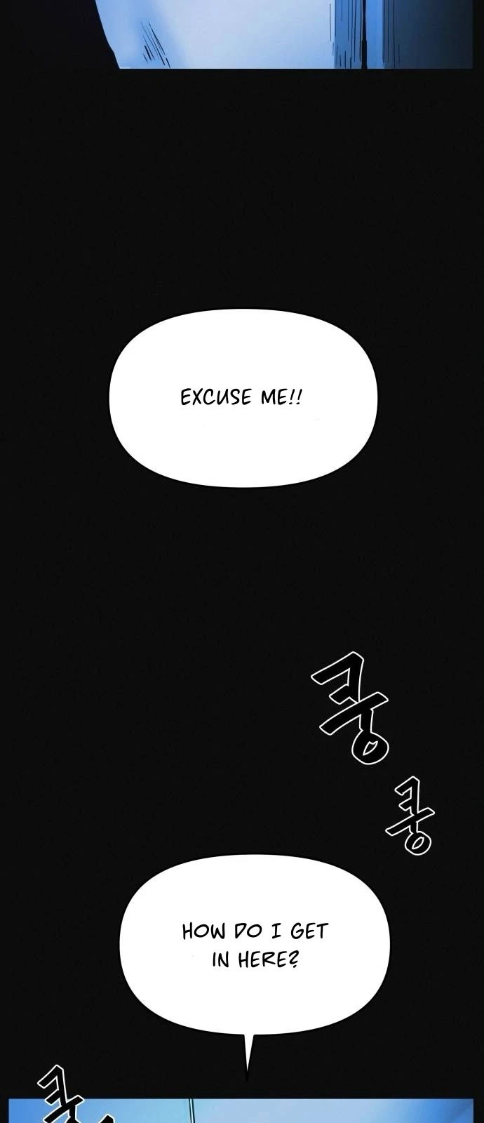 Suspicious Diet Club Ch. 1 第52页