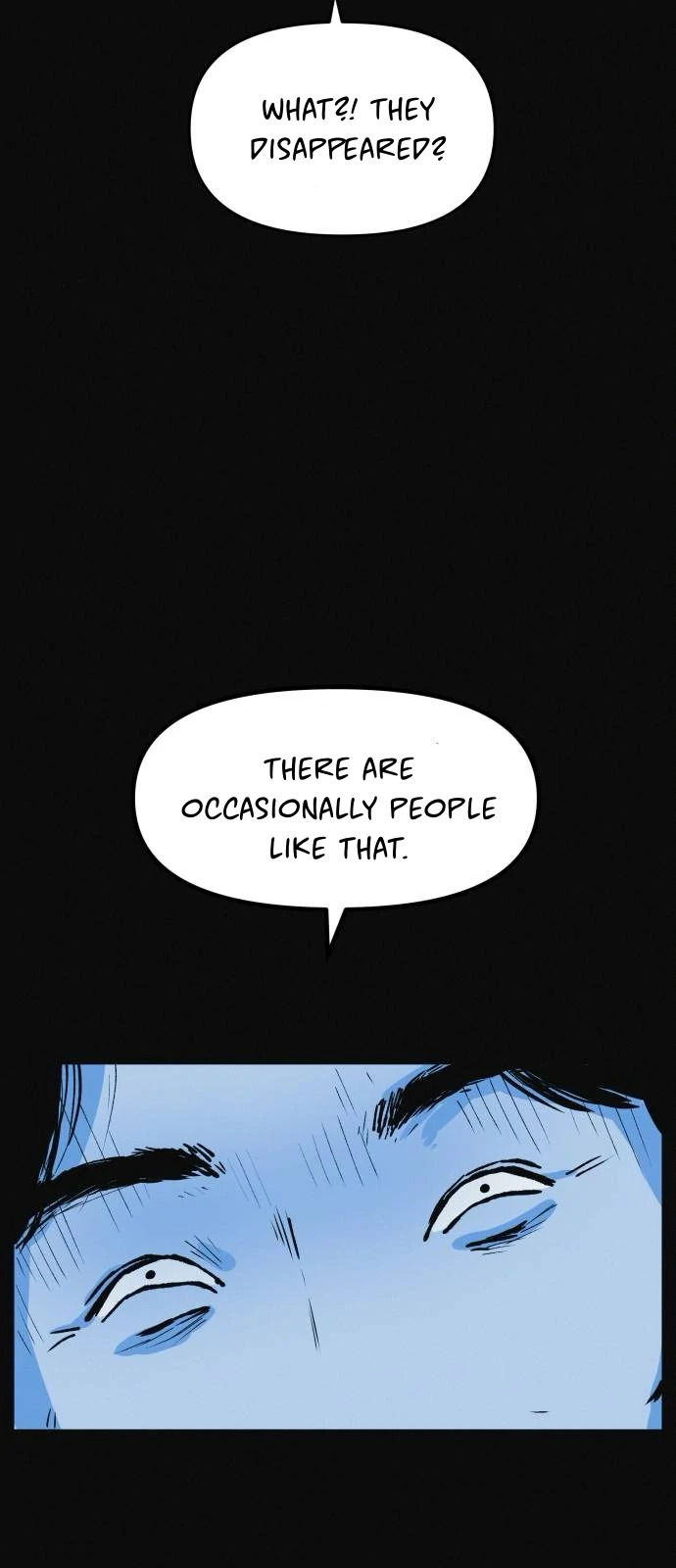 Suspicious Diet Club Ch. 1 第81页