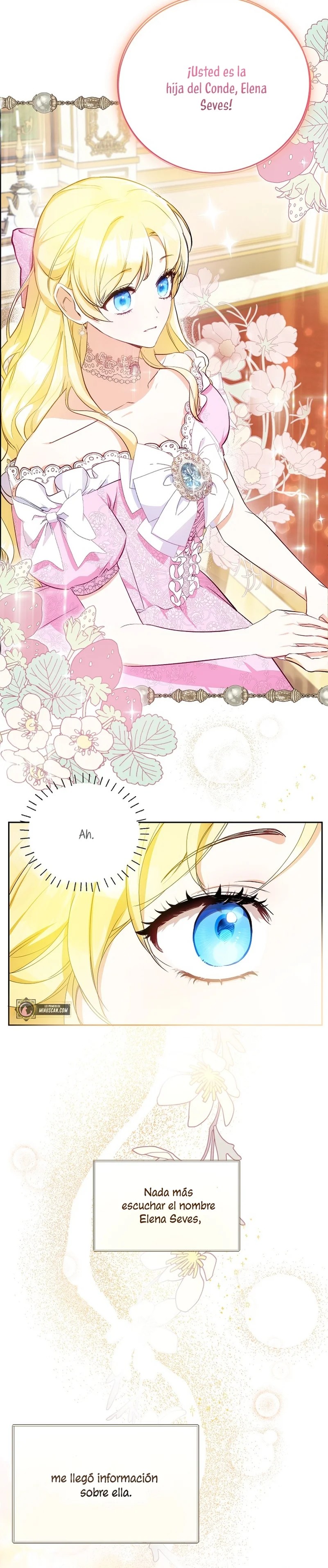 I Think I Have Transmigrated Somewhere Vol. 1 Ch. 1 第14页