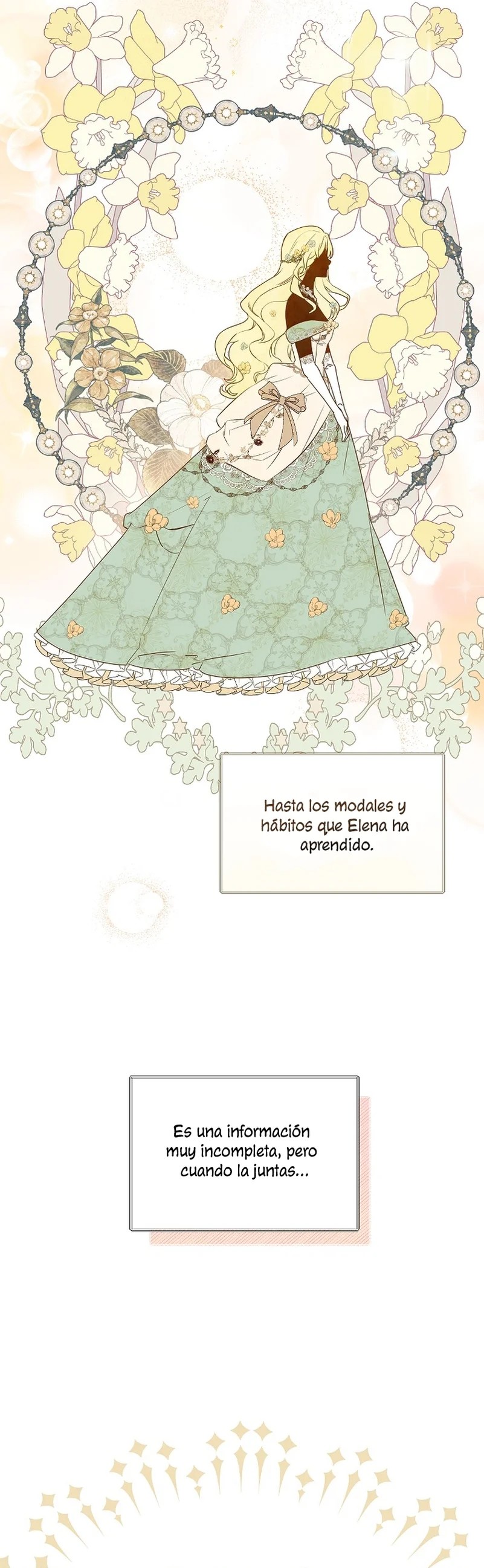 I Think I Have Transmigrated Somewhere Vol. 1 Ch. 1 第15页
