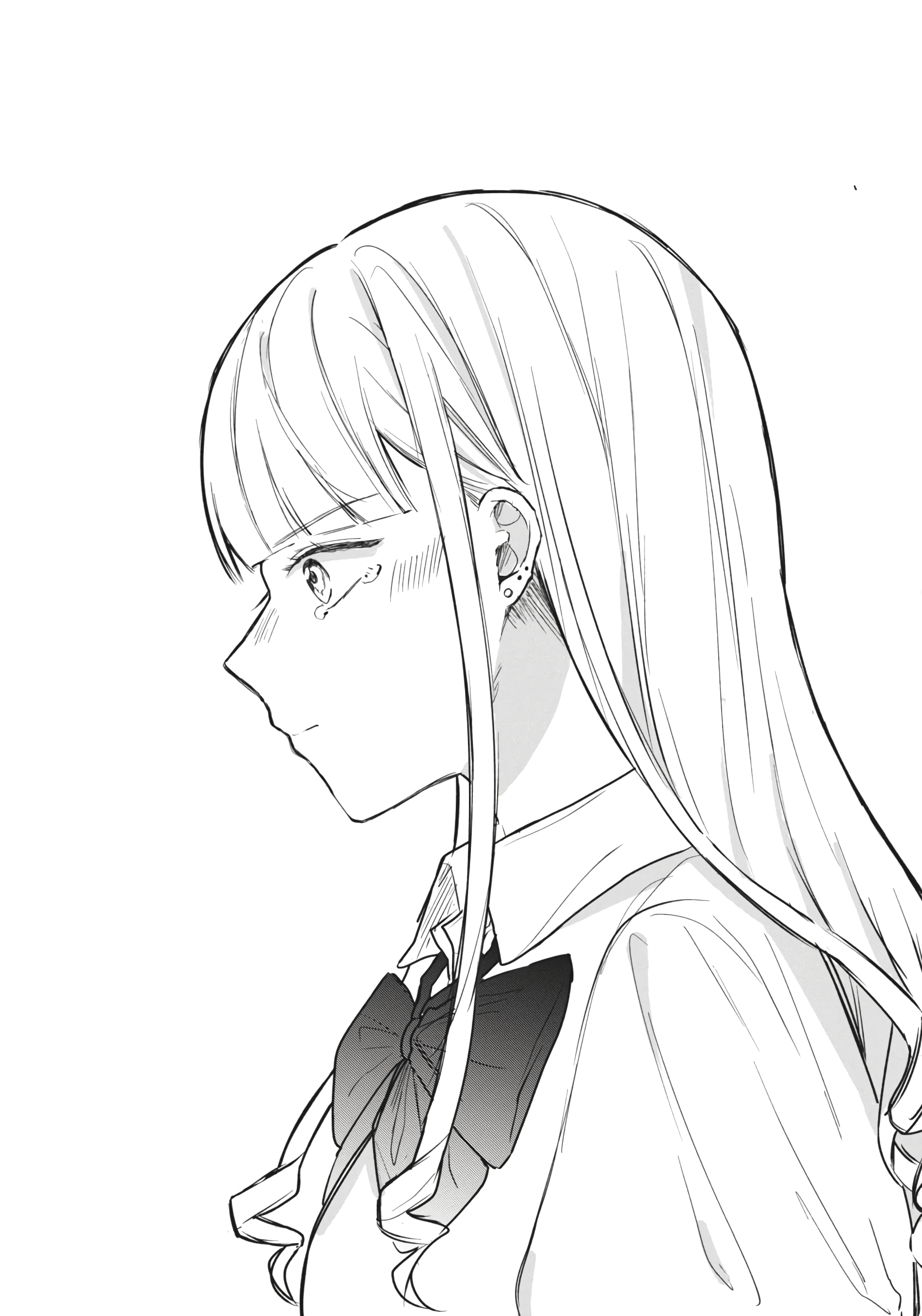 Illuminating Emotions 第5页