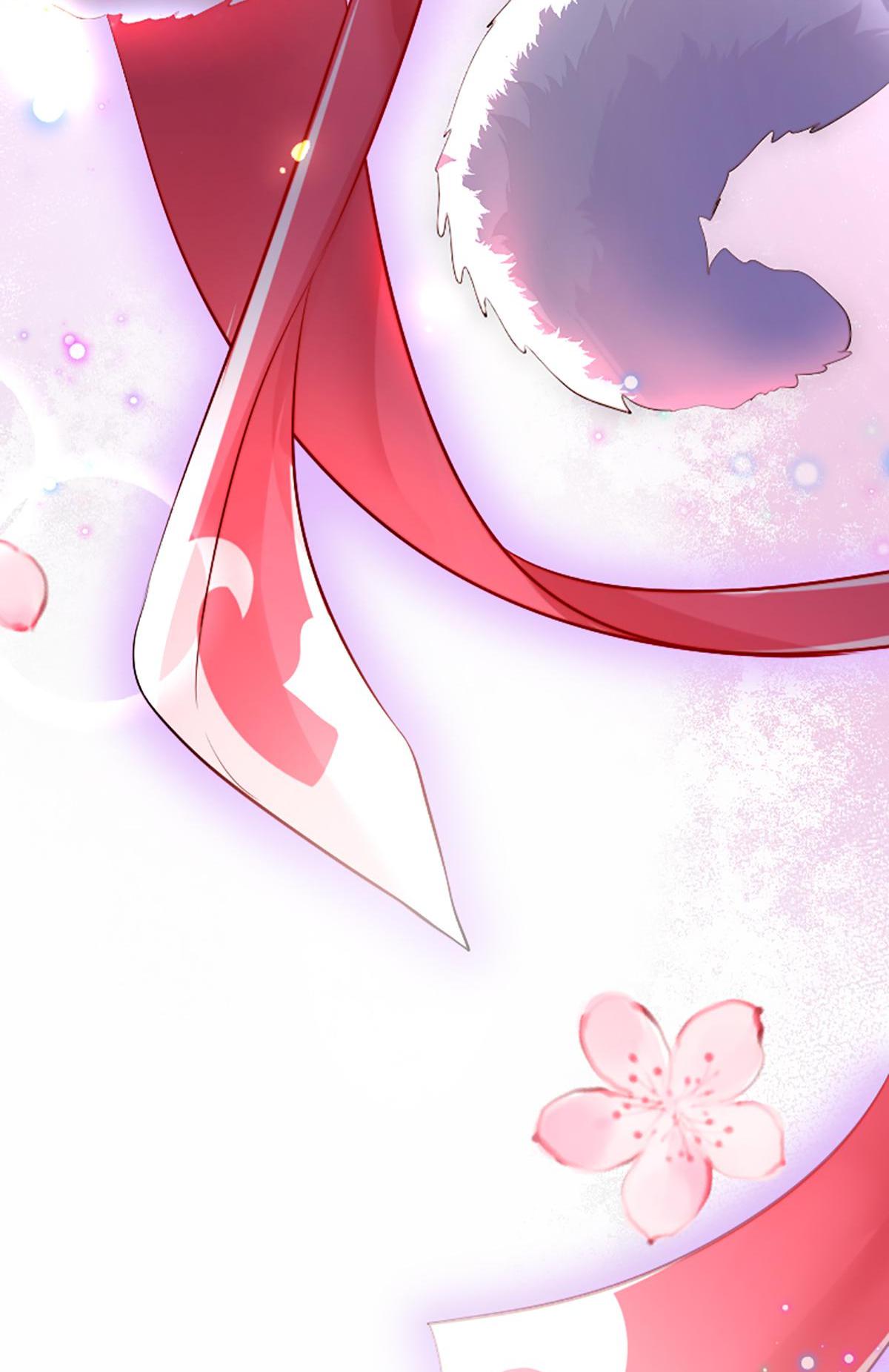 Raise A Mink As My Wife He Who Bullies an Animal, Is Worse Than an Animal! 第24页