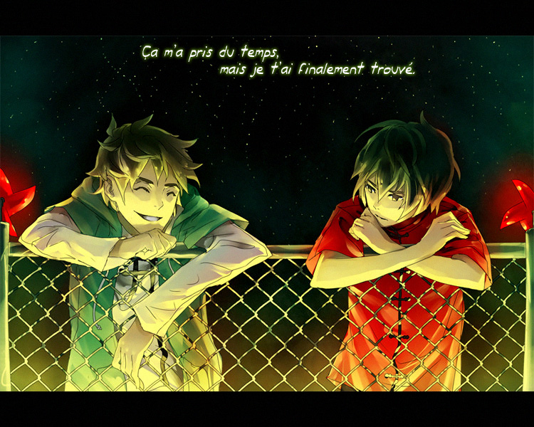 Knite Ch. 1.3 第17页