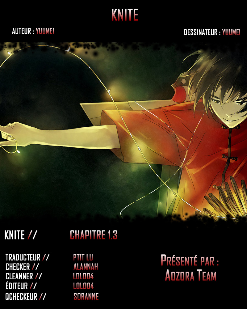 Knite Ch. 1.3 第30页