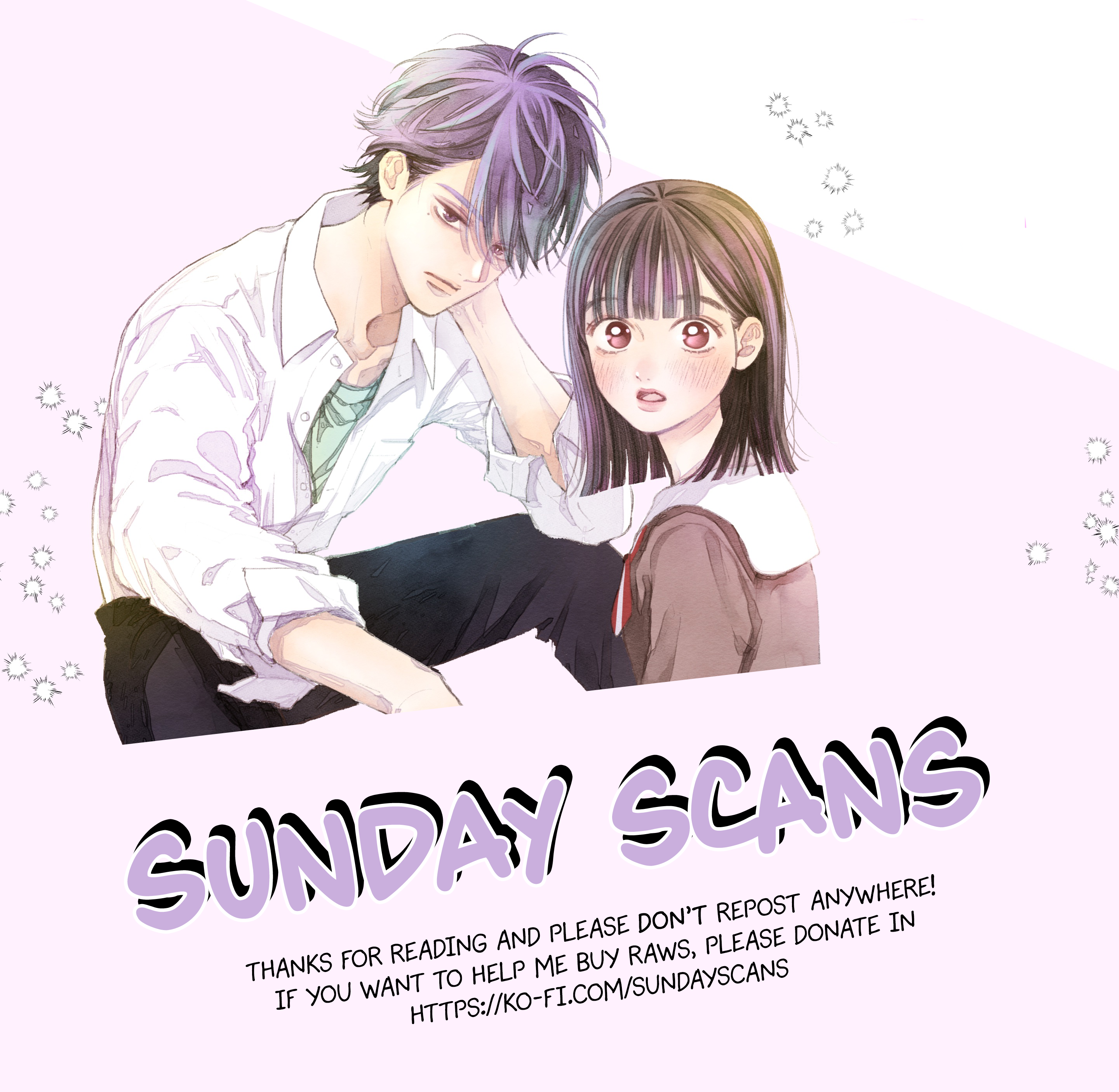 Hashiba Kaede wa Tokimekitai Boom! The Heart Fluttering Police 第41页