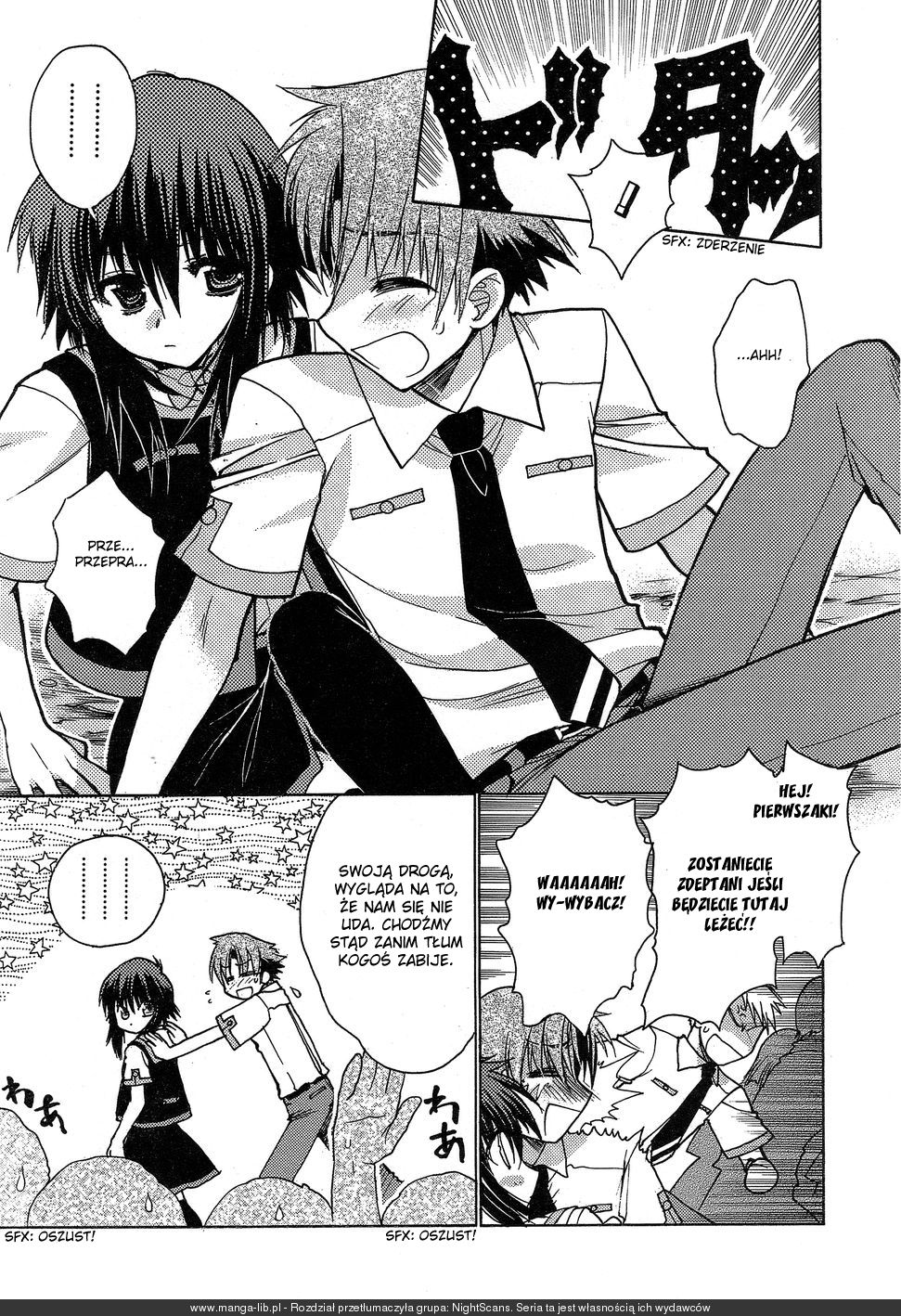 Hekikai no AiON Kaliber 第24页
