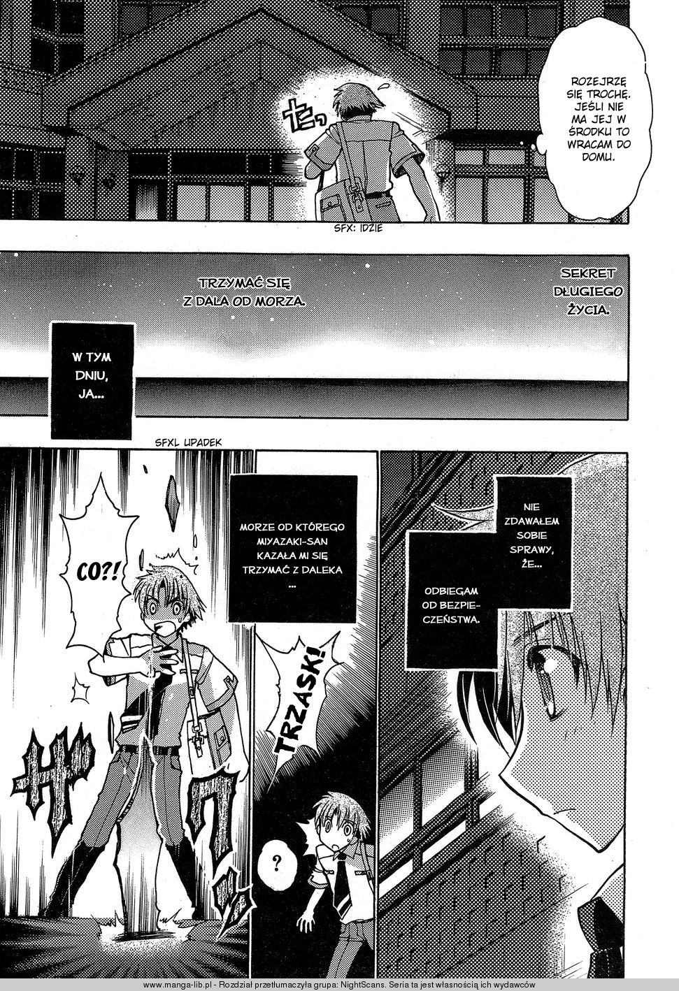 Hekikai no AiON Kaliber 第40页
