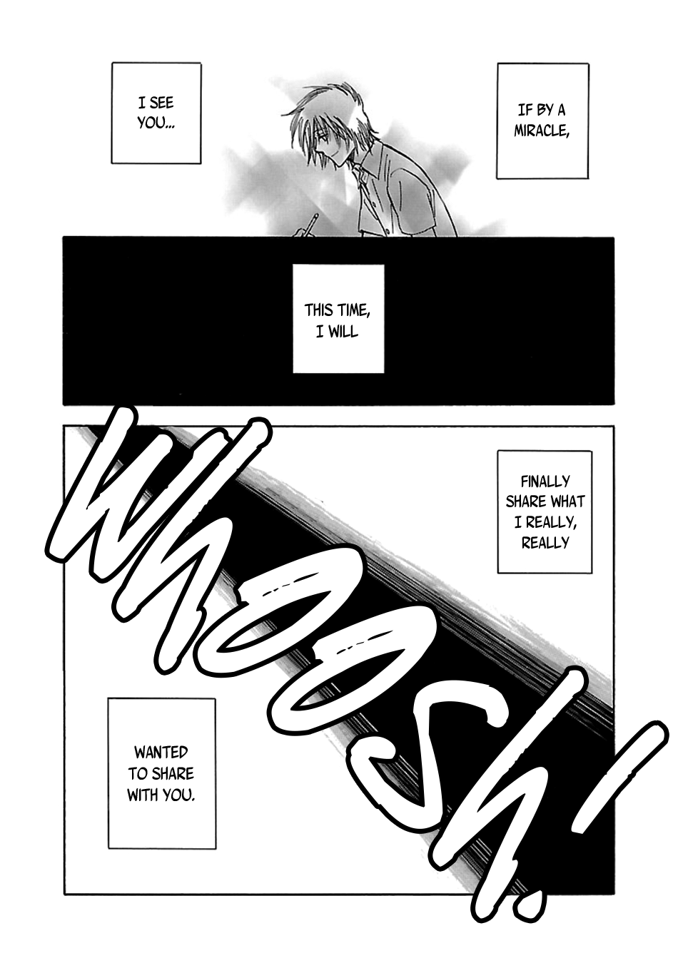Tenkousei Jinno Murasaki Vol. 4 Ch. 1 第32页
