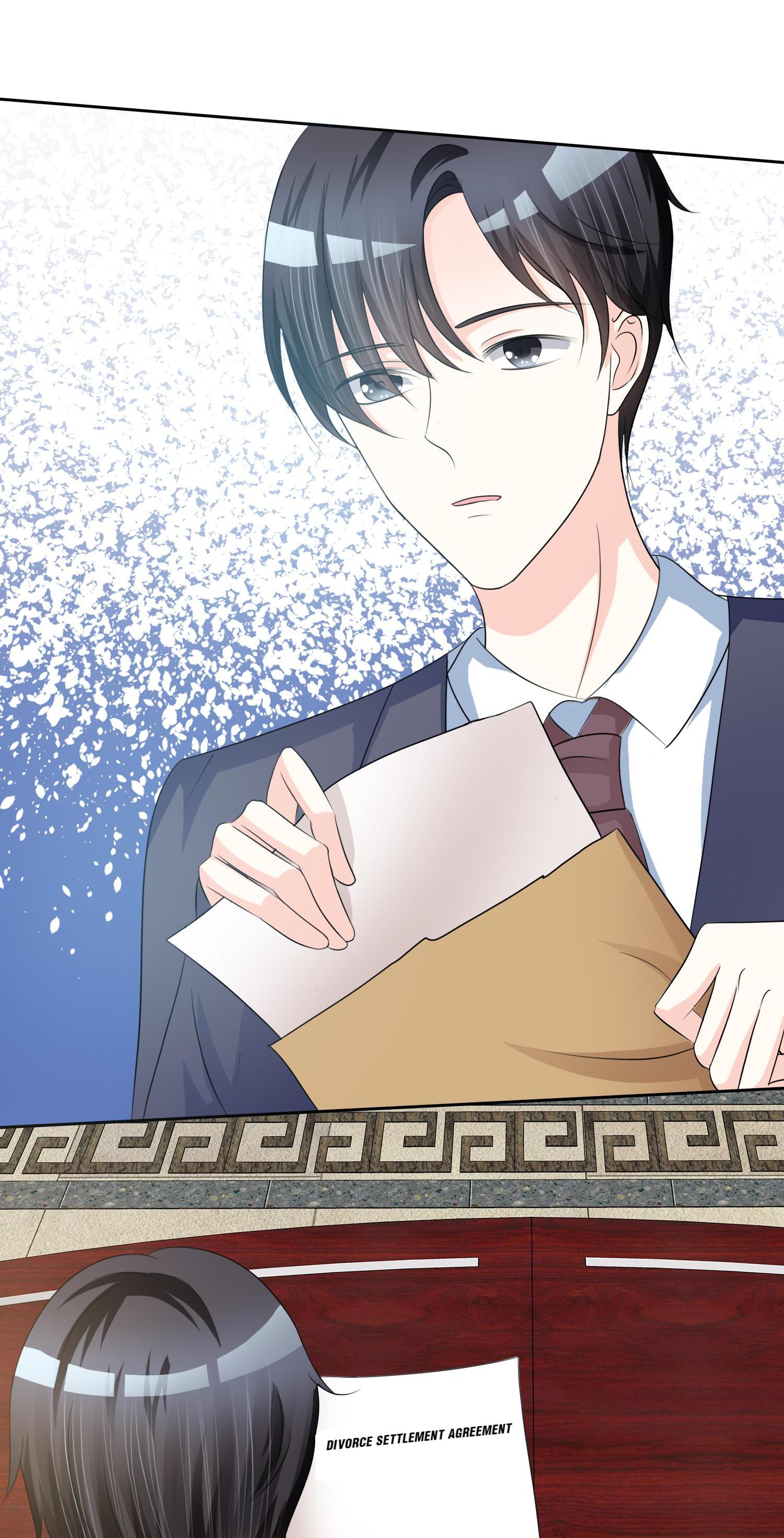 I Love You More Than Ever 003 第2页