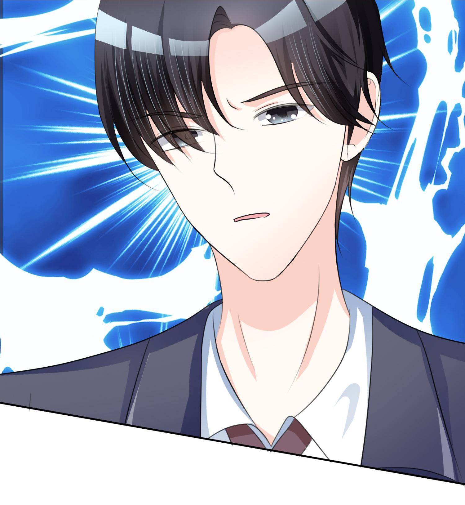 I Love You More Than Ever 003 第4页