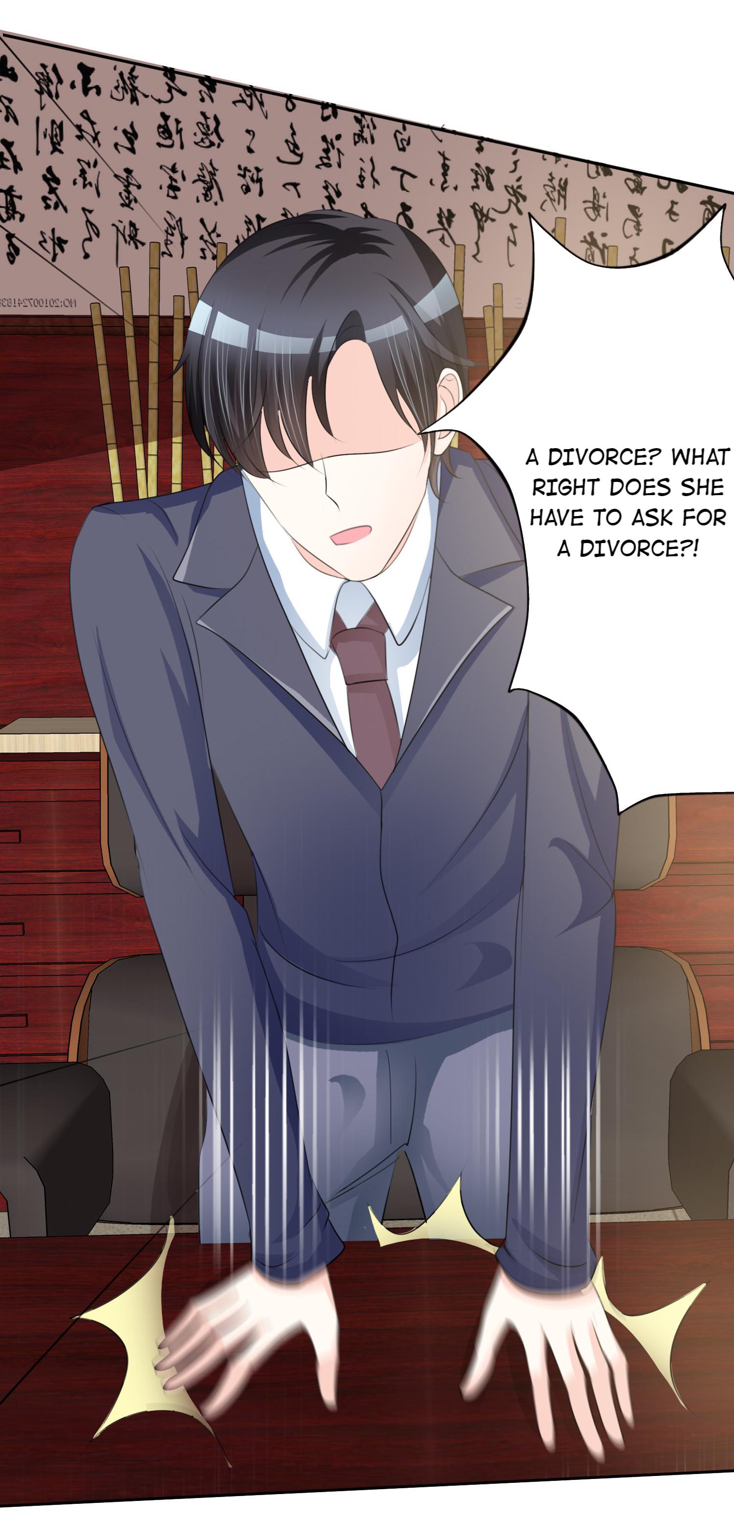 I Love You More Than Ever 003 第5页